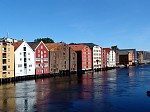 dsc04100.jpg