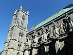 dsc04143.jpg