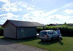 dsc01941.jpg