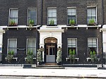 dsc02166.jpg