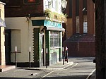 dsc02363.jpg