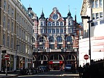 dsc02690.jpg