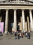 dsc03036.jpg