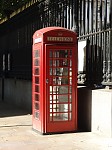 dsc03042.jpg