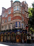 dsc03045.jpg