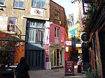 dsc03048.jpg