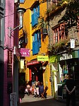 dsc03051.jpg