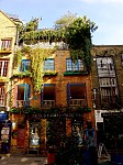 dsc03055.jpg