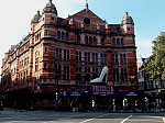 dsc03058.jpg