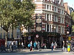 dsc03062.jpg