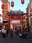 dsc03066.jpg