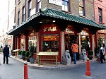 dsc03067.jpg