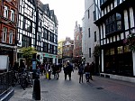 dsc03083.jpg