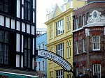 dsc03084.jpg