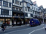 dsc03085.jpg