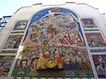 dsc03103.jpg