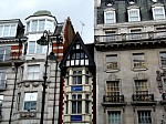 dsc03231.jpg