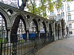 dsc03236.jpg