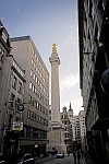 dsc_3678.jpg