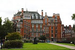 dsc_3761.jpg