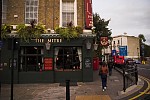 dsc_4318.jpg