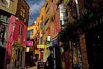 dsc_4469.jpg