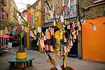 dsc_4470.jpg