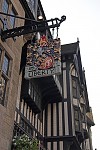 dsc_4535.jpg
