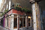 dsc_4540.jpg