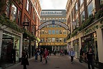 dsc_4543.jpg