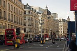 dsc_4555.jpg