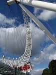 dsc02775.jpg