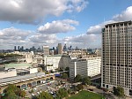 dsc02794.jpg