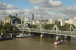 dsc_4166.jpg