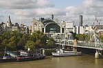 dsc_4167.jpg