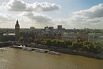 dsc_4183.jpg