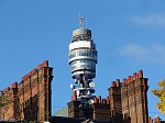 dsc02688.jpg