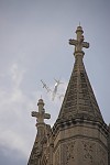 dsc_3468.jpg