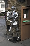 dsc_3522.jpg