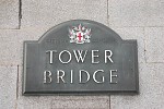 dsc_3566.jpg