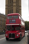 dsc_3754.jpg