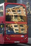 dsc_3937.jpg