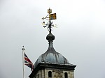 p1070795.jpg