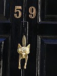 p1080063.jpg