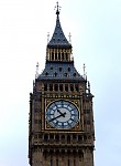 dsc02486.jpg