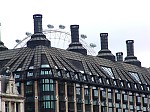 dsc02491.jpg