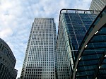 dsc02866.jpg