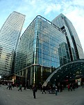 dsc02894.jpg