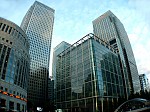 dsc02899.jpg