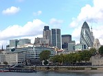 dsc02293.jpg